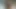 Zencefil Cleo 25y. BDSM Köle Dökümünde - Bölüm 2/3