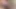 Video ön izlemesi