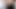 Seksi yaşlı anneanne eski amıyla oynuyor