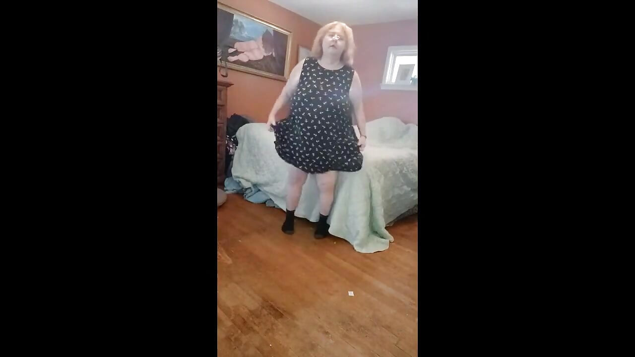 Intro para mis videos próximos y un poco de mostrándose!