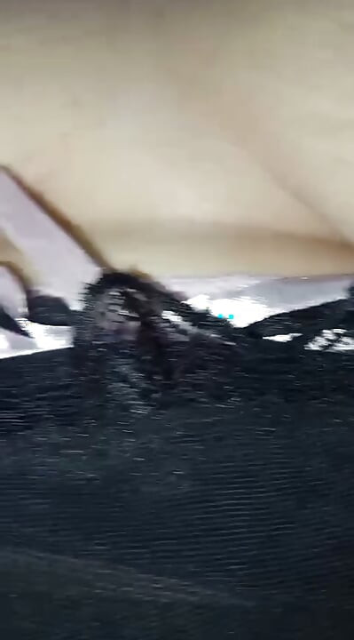 Fodida na cona numa pensão de aldeia