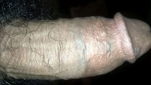 xmaster sex videos, fucking with hand,