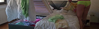 Video pregled