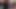 istri sialan bbc dildo di yang mandi jembut tebal rambut merah