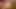Ateşli orta yaşlı seksi kadın birden fazla yüze boşalma alıyor