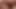 Orta yaşlı seksi kadın büyük yarağa biniyor