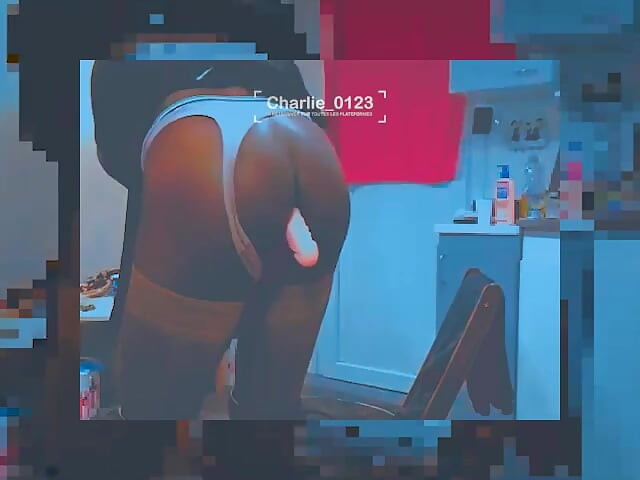 24센티미터의 비밀