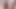 Смелая личная фотосессия с захватывающими моментами и чувственными ракурсами соблазнения юбкой в любительском видео - часть 3