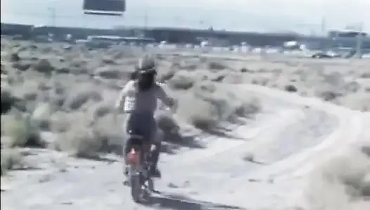 Klassische Porno-Dvds: Cowgirl am wochenende: teil 2