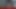 18yo Teenagers Fist-fucking Each Other While Cumming Together at a Sex Party.