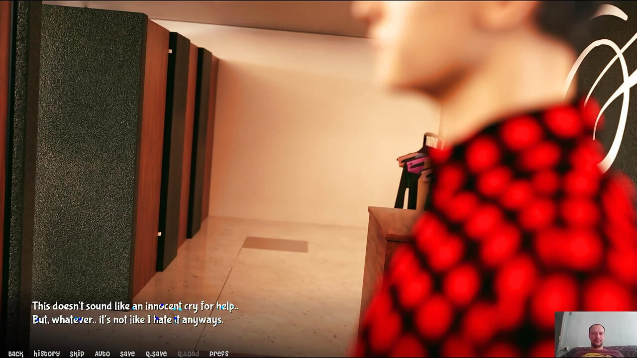 흑인 대물 자지 따먹기