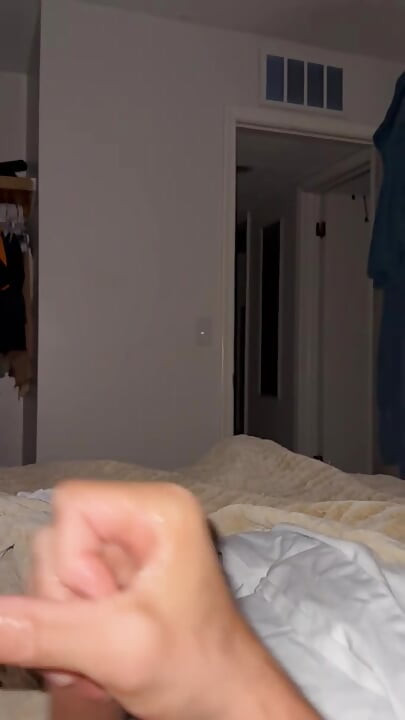 Evli kadın şehir dışında