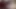 Islak orta yaşlı seksi kadın duştan sonra mastürbasyon yapıyor