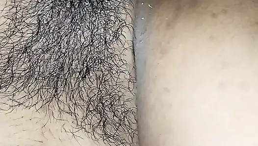 Desi Bhabhi Moment at Home Real & Natural Unscripted