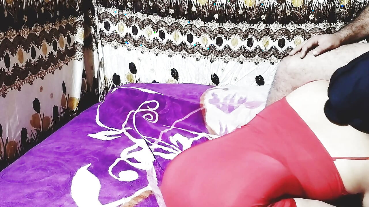Arab Sex