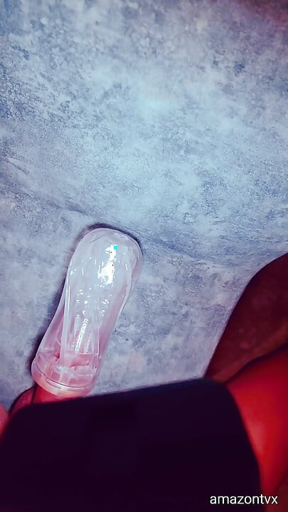 Kongkek doggy adalah betul