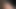 一緒に来て