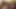 Transseksüellerle amatör porno videosu
