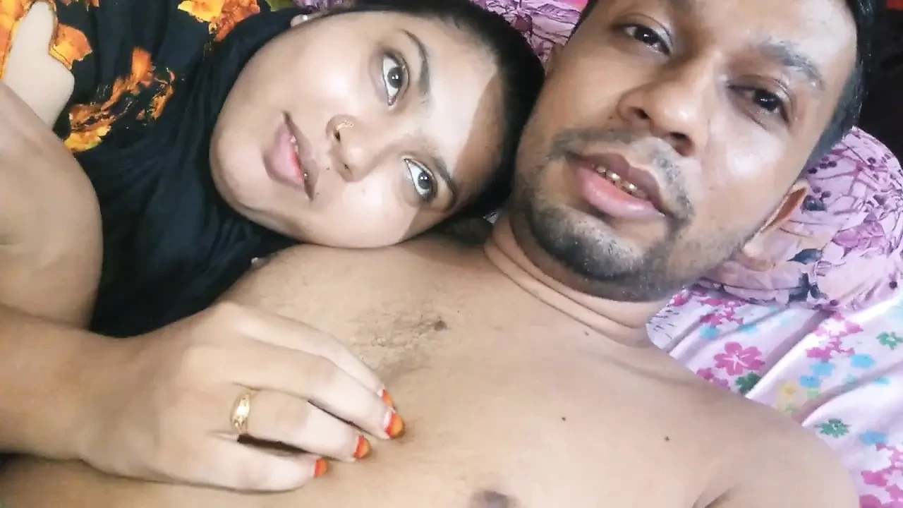Çift masti vlog _ karı koca masti vlog _Desi videosu