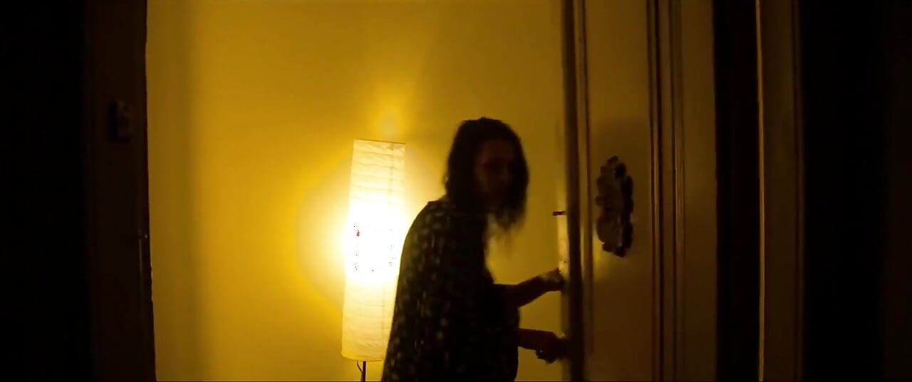 VcDVDSC Instantâneos Lobo e Luna Ruiz
