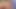 Little teaser