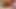 Porn casting for Tgirl Joy, fucked by Alexandra