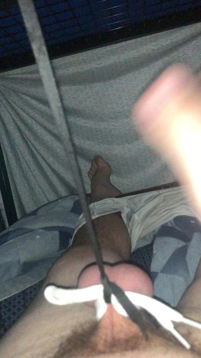 A tribute for submale5454