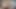 VIP4K. Sarışın umumi tuvalette eğlendi