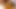 かわいい若い潮吹きアジア人フランス人ふしだらな女尻が拡張され突かれる
