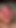 My hot dick