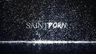 SaintPorn