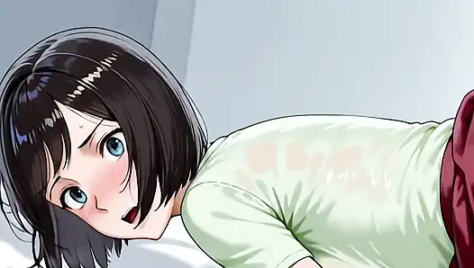 Dreizehn (Conan)
