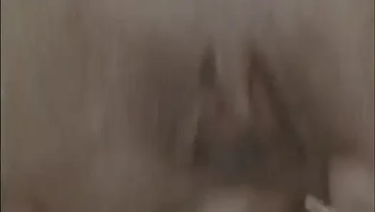 Açık Denizde Oral Seks, Teknede Anal Seks.