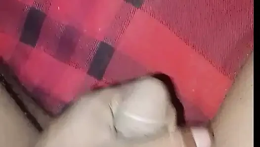 original video