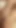 Must-see moment from "Redhead young babe sucks and fucks hot juicy dick on sofa"