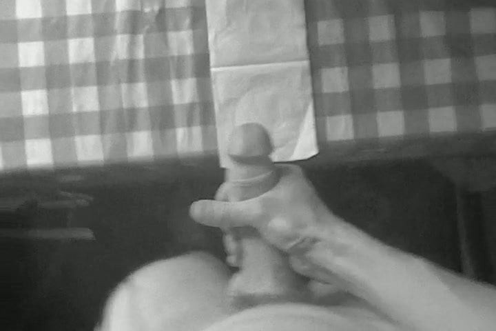 Cumshot10