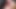 口の中でゴスを犯したティーン18ブラックリップスティック