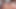 Caught a Hostel Neighbor Masturbating and Fucked in the Ass
