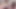Seksi trans hizmetçi Neci Archer müşterisini memnun ediyor