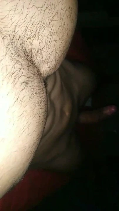 Me and my cock