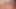 EMILY WILLIS AND VANNA BARDOT ARE ENJOYING THEIR SHARED LOVE
