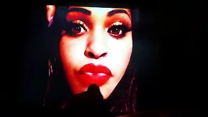 callmehoney için haraç