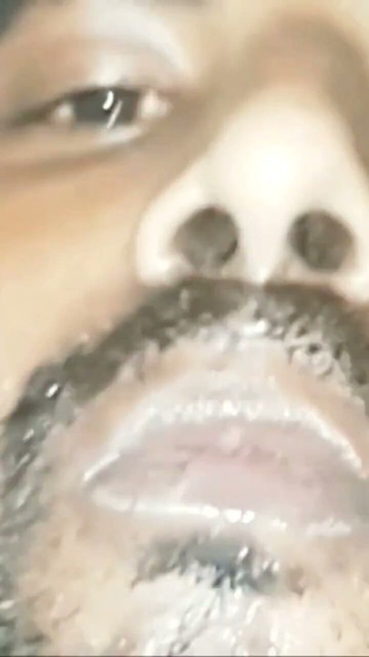 Piss drinking compilation | Clip 1