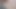 Masturbation - 199
