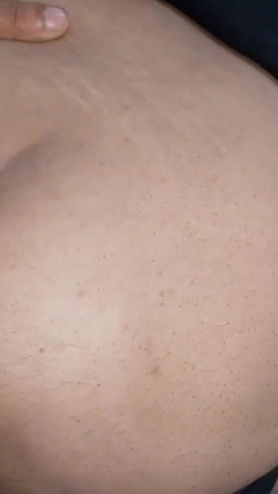 Desi สาวฮิญาบมุสลิมคนสวย | คลิป 1