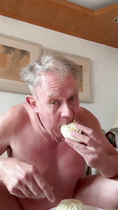 Posebna sezona za moj obrok