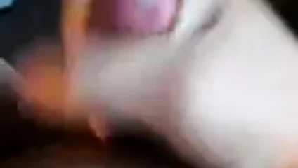 Jay Mastürbasyon için megan