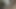 Ev yapımı milf Creampie cumshot köpek stil oral seks amatör