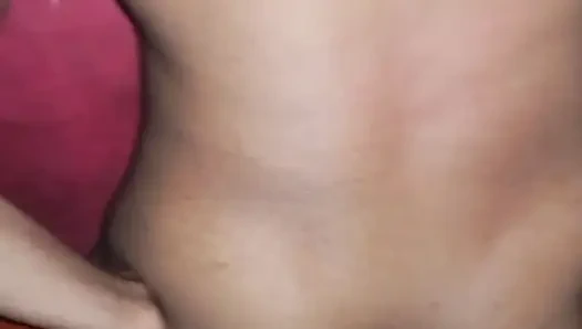 Indian Muslim girl My boyfriend And Me