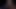 Duş sonrası seks - 3D Animasyon 4K